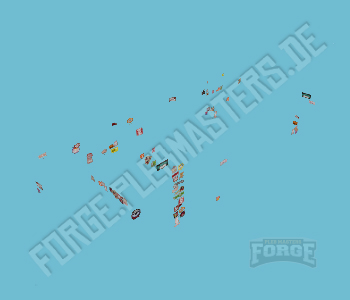 xm3_int1_decals_stickers_01 — FiveM object hash