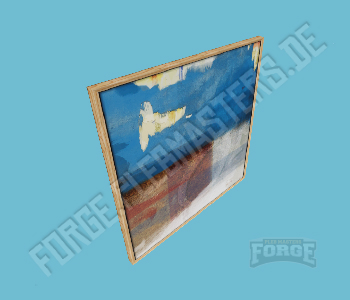 sum_mp_h_acc_artwallm_02 — FiveM object hash