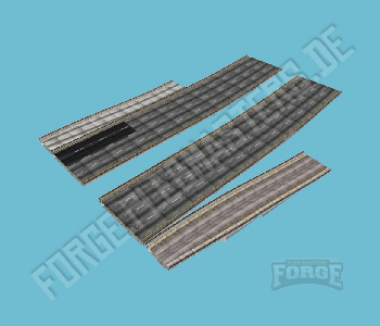 fwy_01_rd_36 — FiveM object hash picture