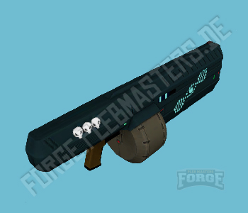 m23_1_prop_m31_ar_srifle — FiveM object hash picture
