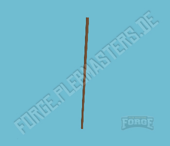 id1_props_combo0704_11_lod — FiveM object hash picture