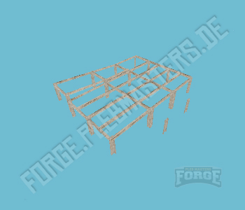 m23_2_int6_m232_beams_1 — FiveM object hash picture