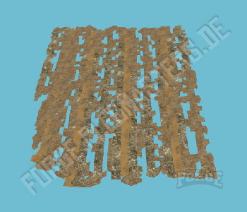 h4_mph4_ter05_cropfield_02_d — FiveM object hash picture