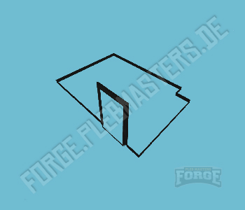 m24_1_int_01_m241_1_pq_det — FiveM object hash picture
