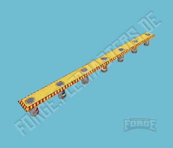 xs_prop_arena_bollard_rising_01b_wl — FiveM object hash picture