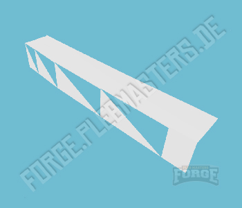 dt1_rd1_r1_36_s — FiveM object hash picture