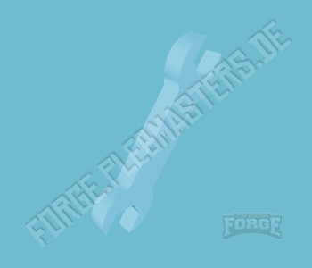 prop_mp_repair_01 — FiveM object hash picture