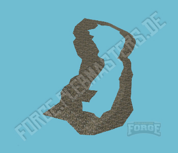 cs2_06_lakebed_d_31 — FiveM object hash picture