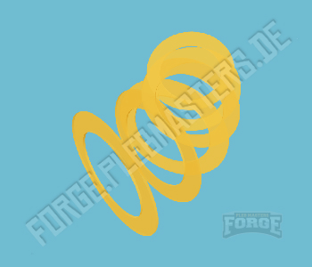 ar_prop_ar_checkpoint_crn02 — FiveM object hash