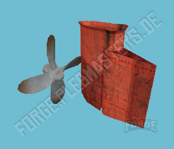po1_sh2_po1_sh1_hullrudder — FiveM object hash picture