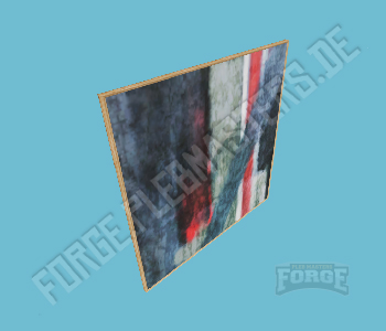 apa_mpa7__acc_artwalll_01_dressing — FiveM object hash picture