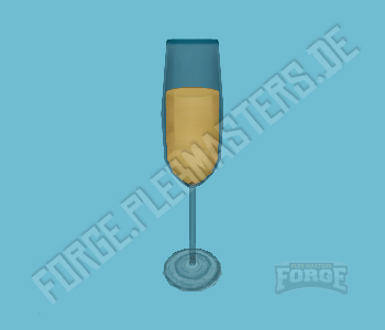 apa_p_apa_champ_flute_s — FiveM object hash picture
