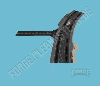 cs1_roads_pb_01_r3_03 — FiveM object hash picture