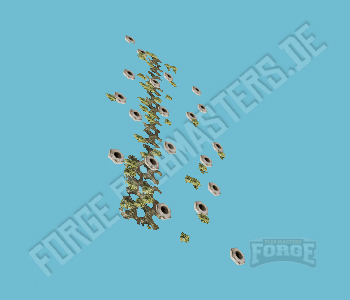 vb_34_seawall_nw_det29 — FiveM object hash picture