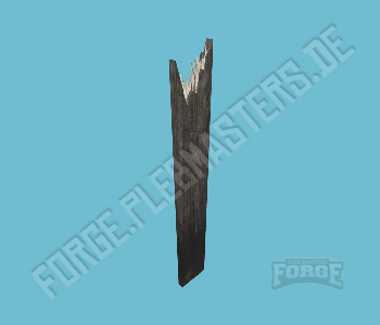 prop_rub_planks_04 — FiveM object hash picture