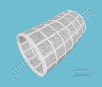 ar_prop_ar_tube_4x_crn_15d — FiveM object hash picture
