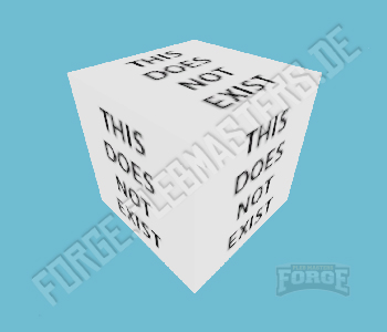 hw1_blimp_ce — FiveM object hash picture