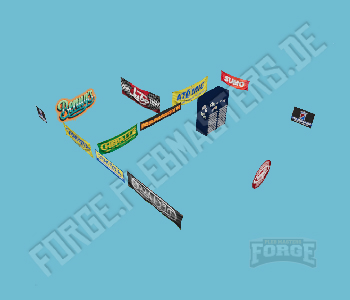 xs_x18intmod_booth_ben_banners — FiveM object hash picture