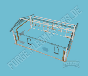 h4_mph4_dock_barracks_det_01 — FiveM object hash picture