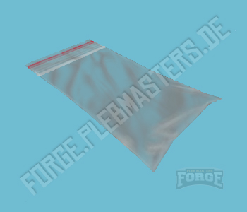 xm3_prop_xm3_bag_small_01a — FiveM object hash picture