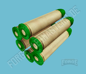 w_pi_revolvermk2_mag2 — FiveM object hash