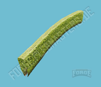 bh1_43_furhedge00 — FiveM object hash picture