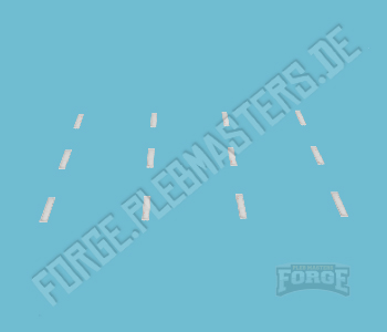 m23_1_m231_3_rooms1_st_details003 — FiveM object hash picture