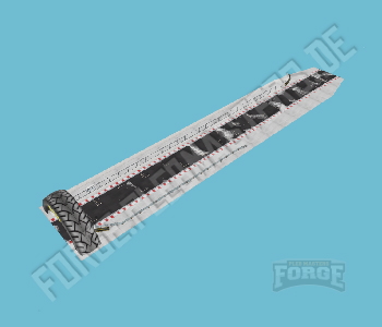 stt_prop_race_start_line_03b — FiveM object hash