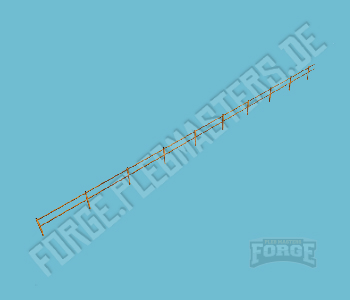 id1_30_railing03 — FiveM object hash picture