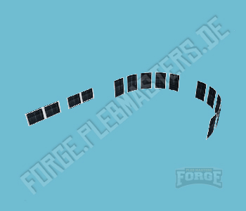 hei_ch1_yacht_hull_glass — FiveM object hash picture