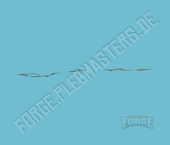 sp1_12_decals09 — FiveM object hash picture