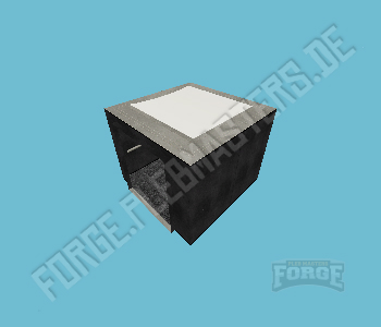 m23_2_int1_m232_elev_int — FiveM object hash