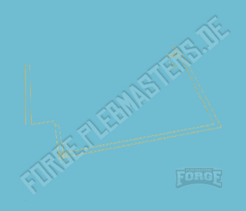 ap1_01_c_sthbld3_intc — FiveM object hash picture