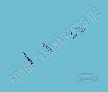 m24_2_int_01_2_details_handrails — FiveM object hash