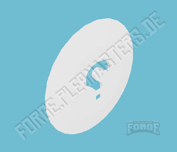 prop_ex_random_p_tr — FiveM object hash picture