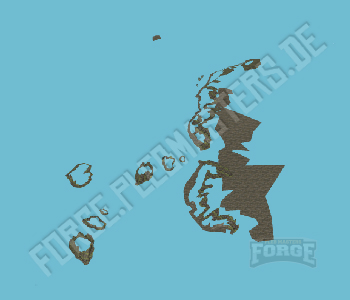 cs1_07_sea_uw_dec_03 — FiveM object hash picture