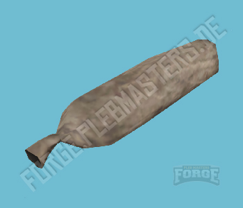 p_w_ar_musket_chrg — FiveM object hash