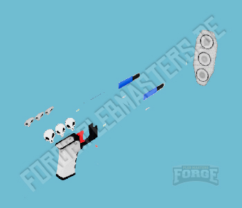 w_ar_srifle — FiveM object hash picture