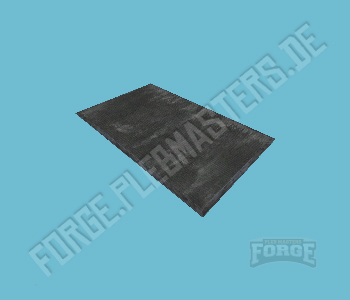 m25_1_int_01_mat_01 — FiveM object hash
