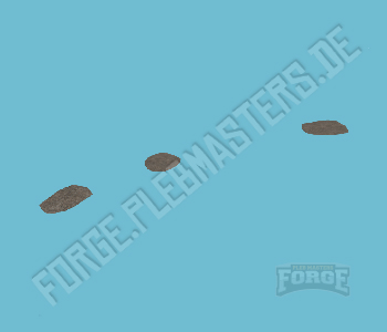 xm_loading_dirtetc — FiveM object hash picture
