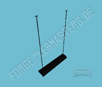 m23_1_m231_2_large_ceiling_fluoro004 — FiveM object hash
