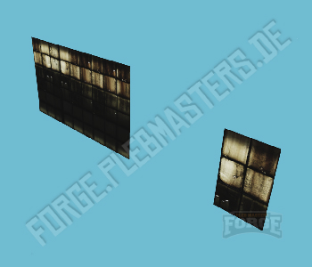 cs4_13_emissive_e — FiveM object hash picture