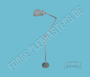 mp_b_lit_floorlamp_01 — FiveM object hash