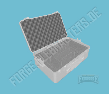 reh_prop_reh_case_drone_01a — FiveM object hash picture