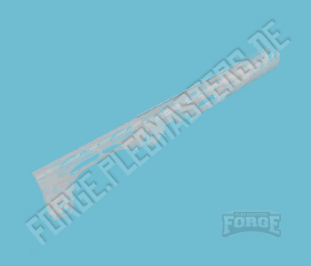 w_ar_specialcarbinemk2_camo2 — FiveM object hash
