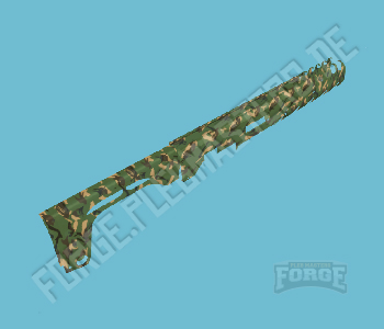 w_ar_specialcarbinemk2_camo3 — FiveM object hash