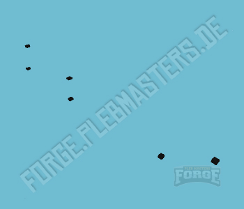 xm3_cargo_plane_2_lightrig — FiveM object hash