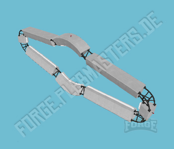 ar_prop_ar_neon_gate4x_05a — FiveM object hash
