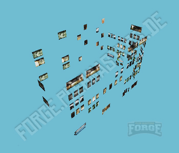 dt1_18_dt1_emissive_dt1_18d — FiveM object hash picture