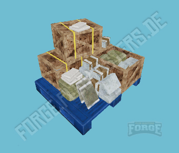 sm_prop_smug_crate_m_narc — FiveM object hash picture